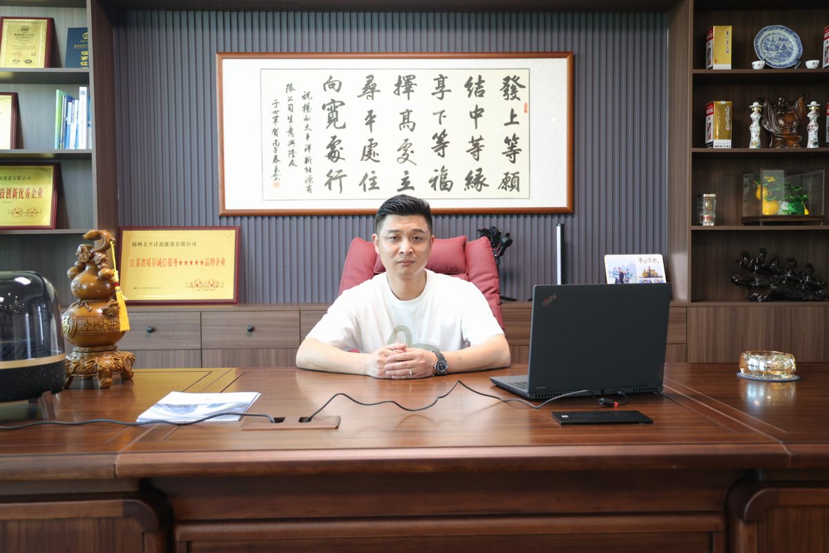 微信图片_20260516160700_128_169.jpg